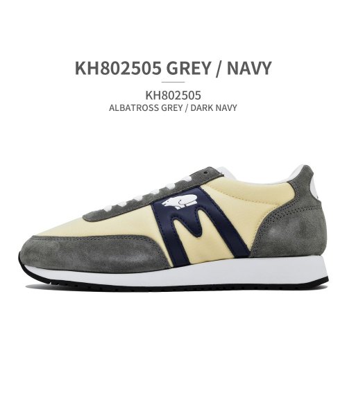 KARHU カルフ アルバトロス KH802501 802505 802567 802575 807017 807020 807028 807030 80703