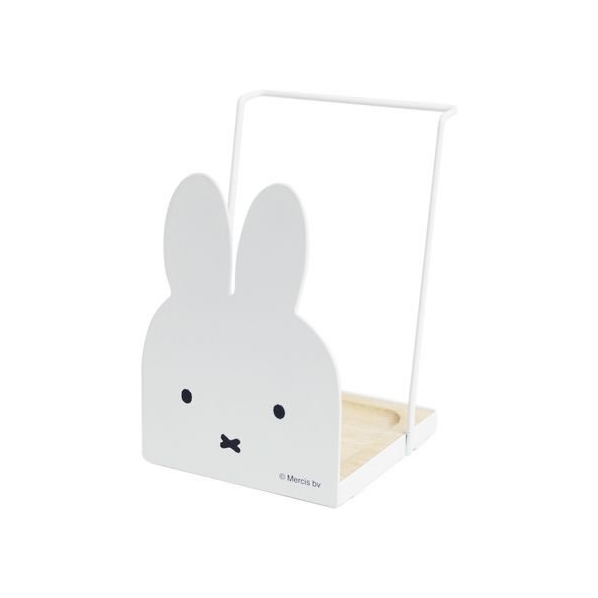 オカトー miffy 調理器具スタンド FC951NN