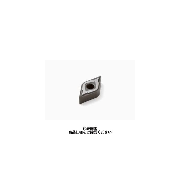 Seco Tools 旋削 外径用チップ DNMG150608-MF2