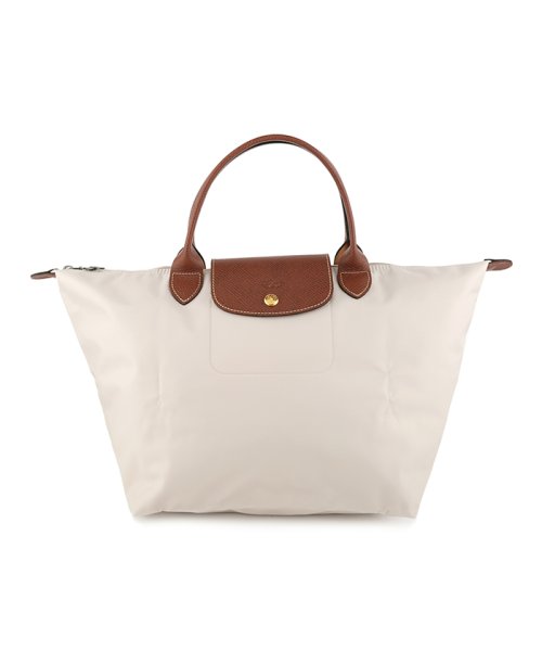 LONGCHAMP ロンシャン ハンドバッグ 1623 089 P71