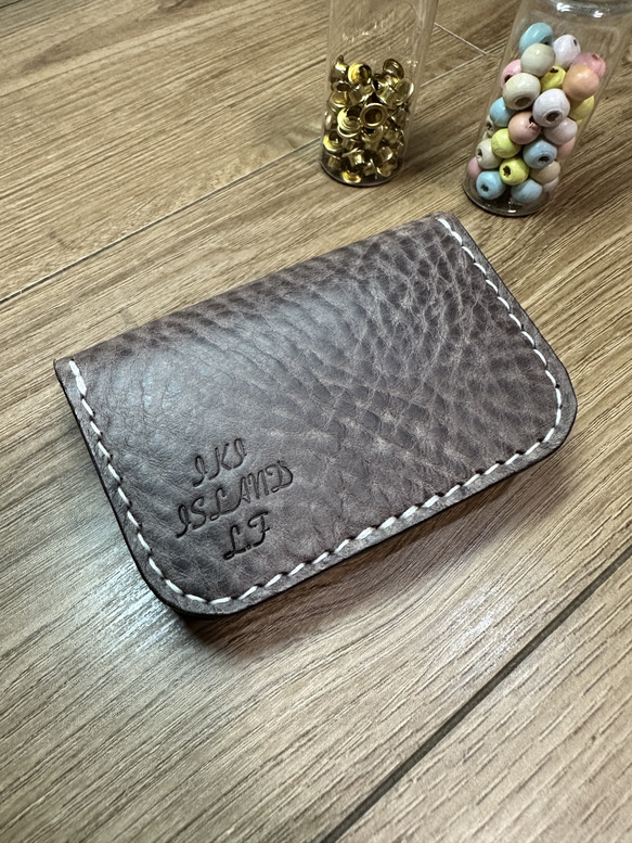 mini wallet