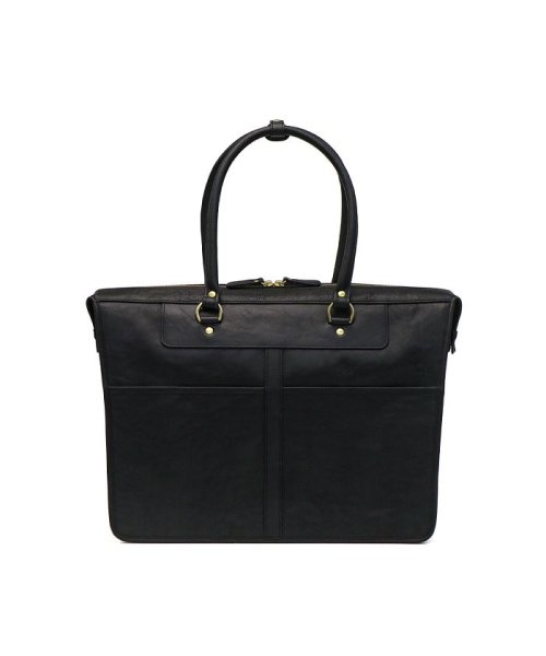 ポーター ヘリテージ トートバッグ 231－03231 ビジネスバッグ 吉田カバン PORTER HERITAGE TOTE BAG A4 B4