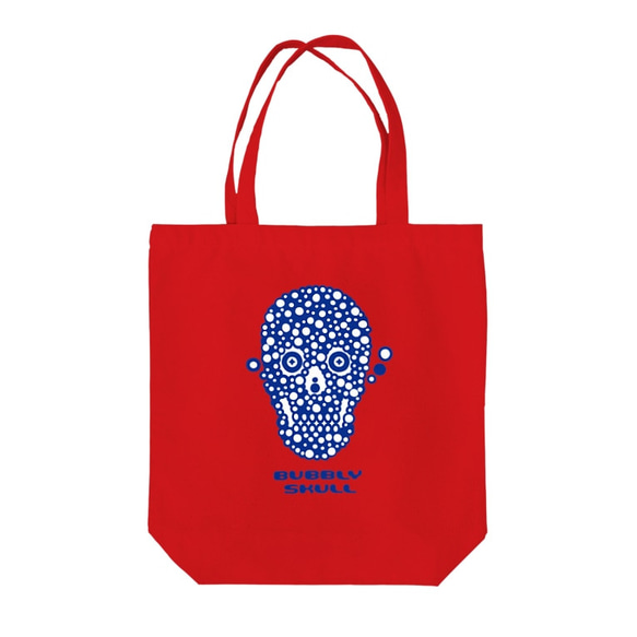 Graphicers TOTE # 09_Color