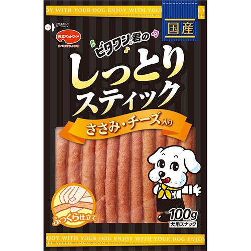 ドギーマンハヤシ きらりササミ野菜入り ４００ｇ | 商品詳細 | tfa.co.tzオンラインストア