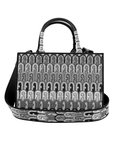 FURLA フルラ トートバッグ WB00299 AX0777 G1000 1 003