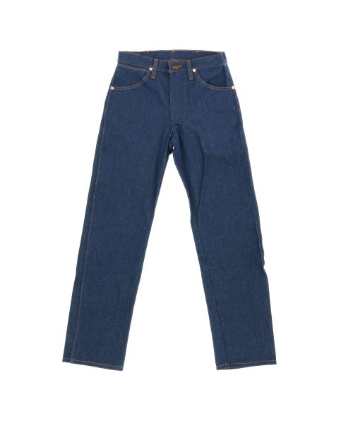 Wrangler ラングラー Cowboy Cut カウボーイカット 13MWZ