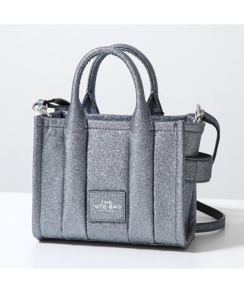 MARC JACOBS ショルダーバッグ THE TOTE BAG 2R3HCR082H02