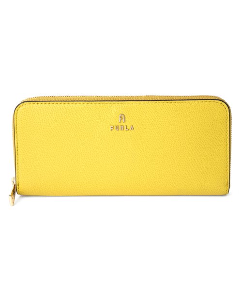 FURLA フルラ 長財布 WP00313 ARE000 2654S 1 007 99