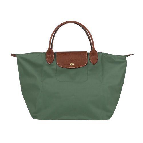 LONGCHAMP ロンシャン ハンドバッグ 1623 089 P84