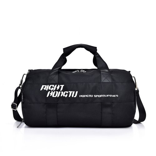 ボストンバッグ スポーツバッグ pmybostonbag16