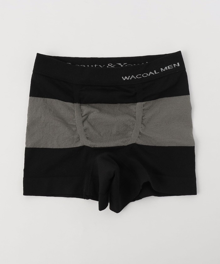 ビューティーアンドユース　ユナイテッドアローズ/【別注】 ＜WACOAL MEN＞ PANTS H･･･