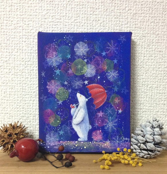 Mini CanvasArt_004