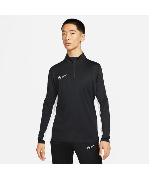 NIKE/ナイキ DF ACD23 L/S ドリル トップ BR