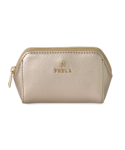 FURLA フルラ ポーチ WE00450－AMT000－CHA00－1－007