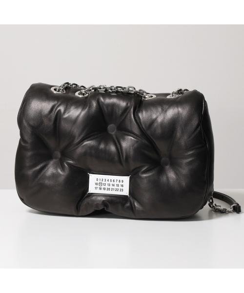 MAISON MARGIELA ショルダーバッグ S56WG0169 P4300