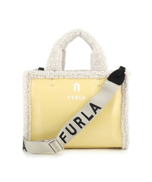 FURLA フルラ トートバッグ WB00299 BX0387 0846S 1 003