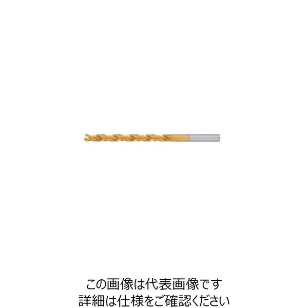 グーリングジャパン（GUHRING） HSCO-SD #669 669 5.56 1セット（2本）（直送品）