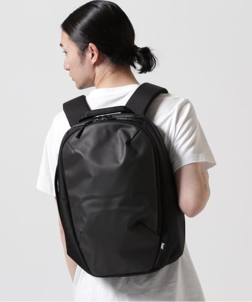 Aer（エアー）Day Pack 3 AER－31014