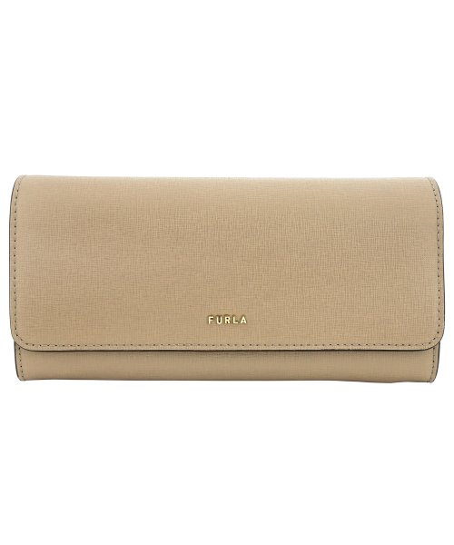 FURLA フルラ 長財布 PCY2UNO－B30000－1569S－1－007