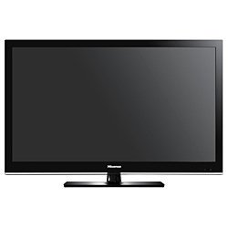 海信日本(Hisense) 32型ハイビジョンデジタルLED液晶テレビ USBハードディスク録画モデル LHD32K310RJP【中古品】