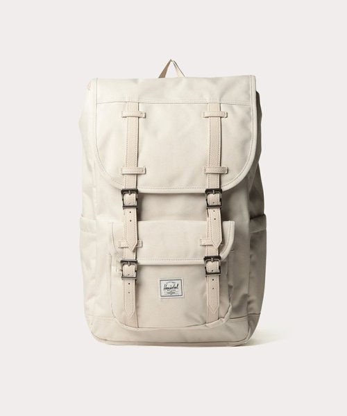 HERSCHEL LITTLE AMERICA（TM） MID BACKPACK