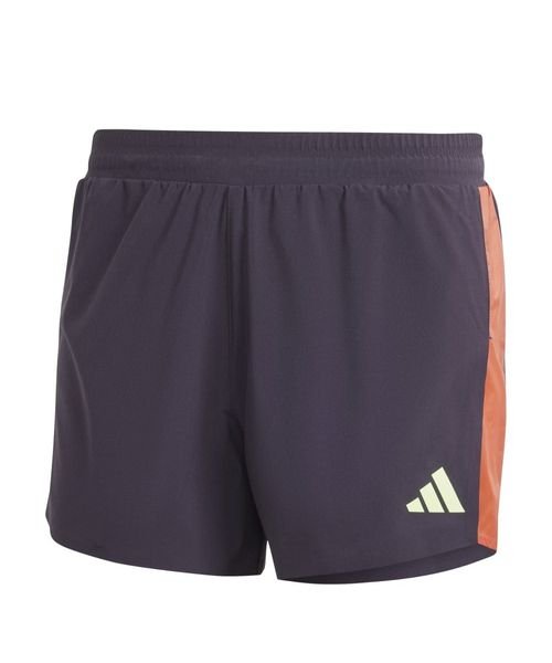 EKIDEN SHORT