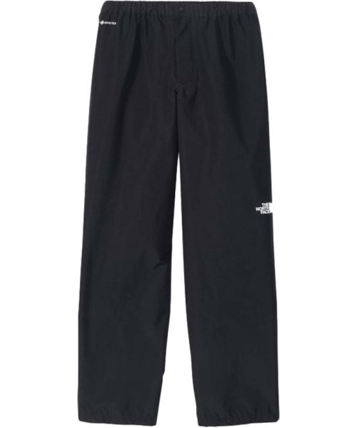 THE　NORTH　FACE ノースフェイス アウトドア クラウドパンツ メンズ Cloud Pant ボト