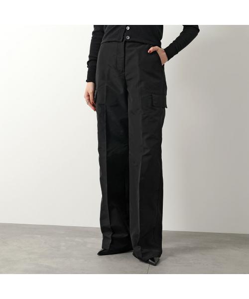 アワーレガシー/OUR LEGACY カーゴパンツ ALLOY TROUSER W2234ABG