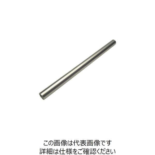 三好キカイ パイジョン SS3525-3000 1本 240-4088（直送品）