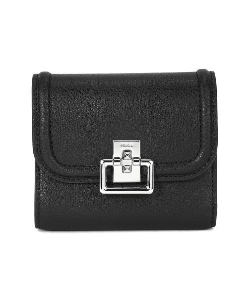 FURLA フルラ 3つ折り財布 WP00137 AX0732 O6000 1 003