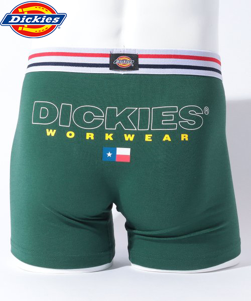 Dickies/Dickies Texas flag 父の日 プレゼント ギフト