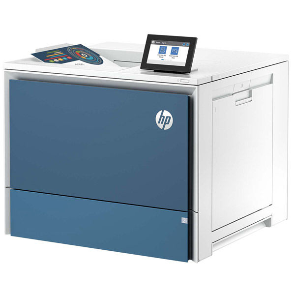 HP(Inc.)　ＨＰ　Ｃｏｌｏｒ　ＬａｓｅｒＪｅｔ　Ｅｎｔｅｒｐｒｉｓｅ　６７００ｄｎ 6QN33A#ABJ　1個（直送品）