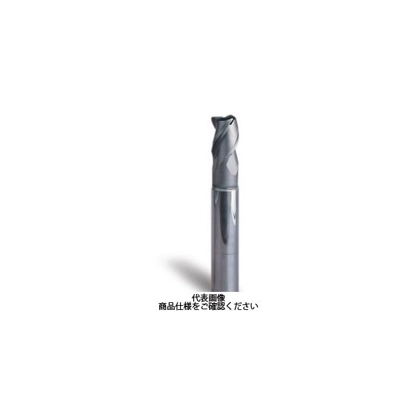 Seco Tools JABRO トルネード 830030R020-DURA 1個（直送品）