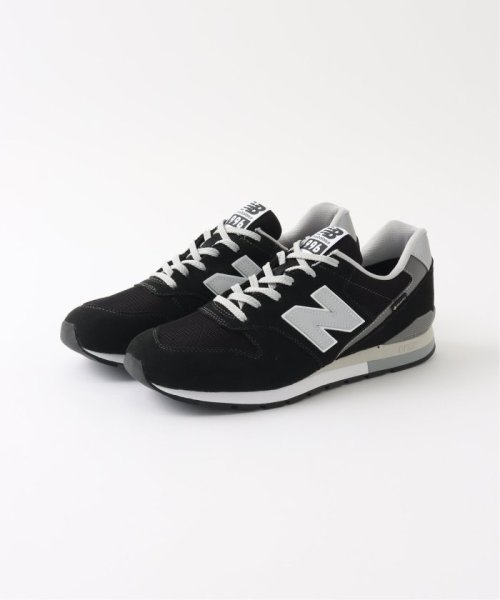 NEW BALANCE (ニューバランス) CM996XB2