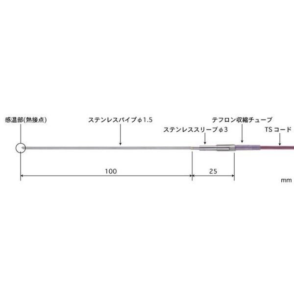 BS-11E-010-TS1-ASP（直送品）