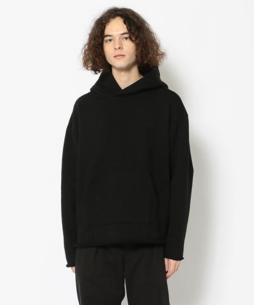 NEPLA./BIG FOOD PULLOVER