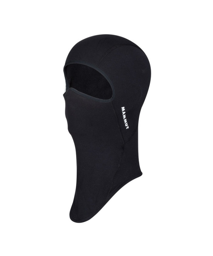 マムート/MAMMUT マムート アウトドア ビーニー Balaclava 119100741 0･･･