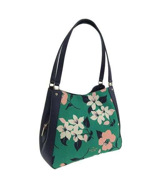 kate spade ケイトスペード LEILA M ショルダーバッグ