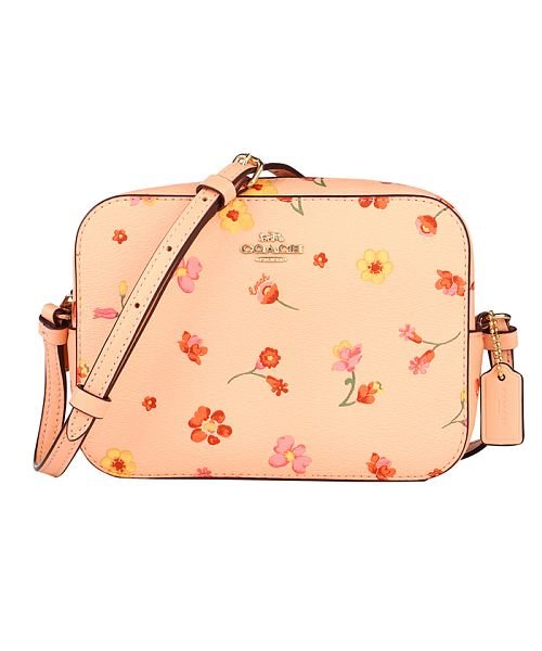 COACH コーチ アウトレット ショルダーバッグ C8699 IMSMX