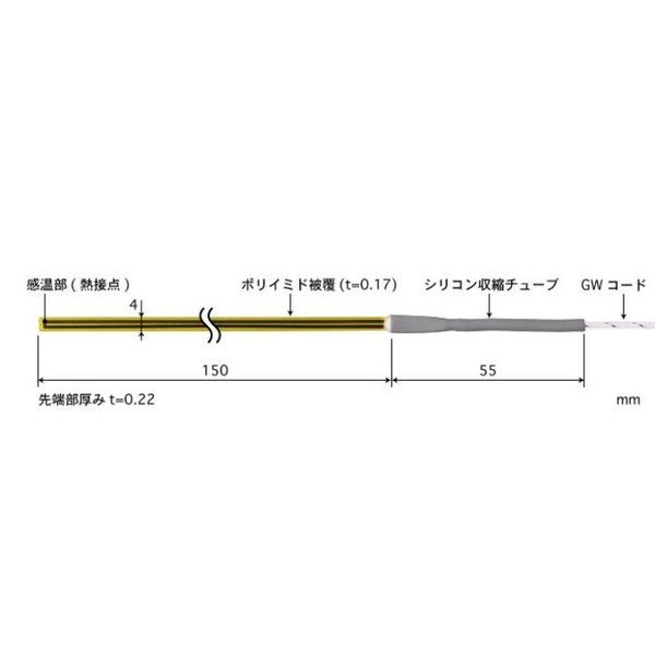 ST-24K-015-GW1-ANP（直送品）