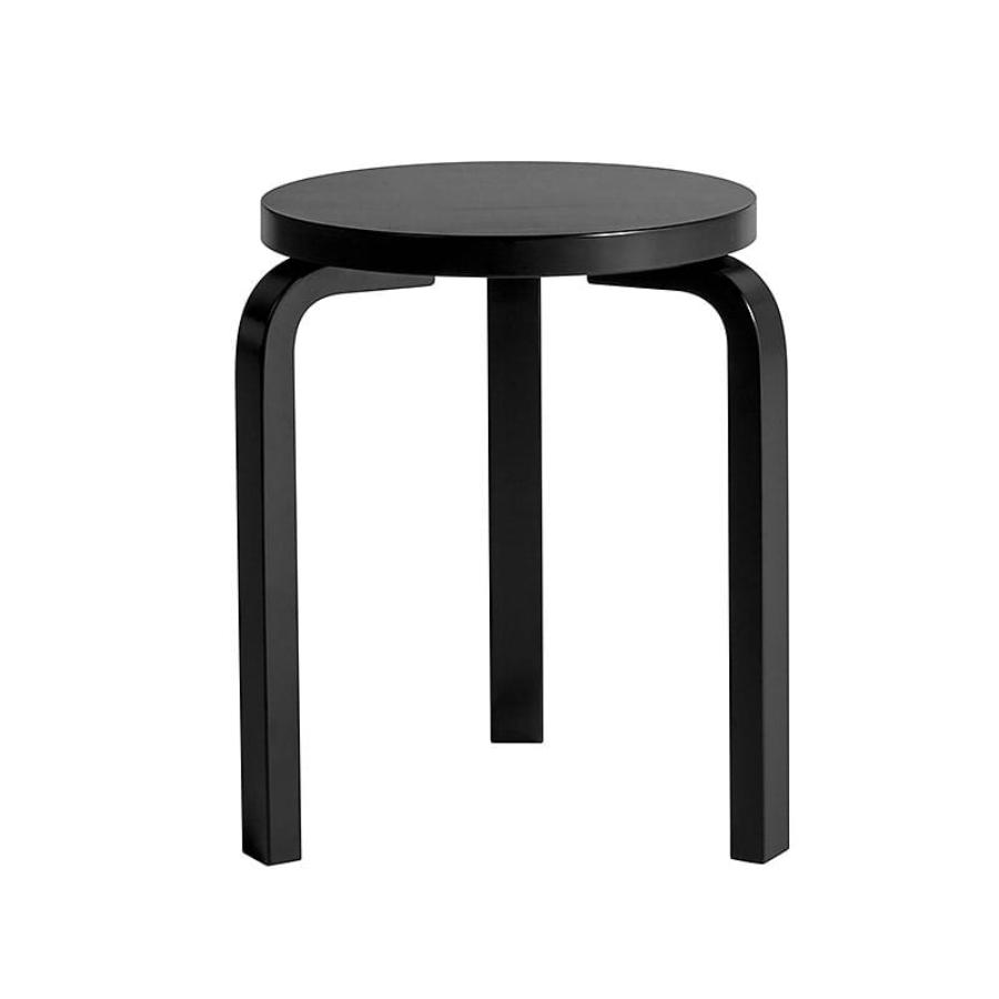 Artek | スツール 60