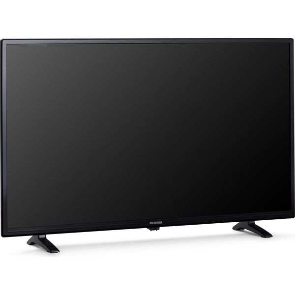 アイリスオーヤマ 2K液晶テレビ 32V型 LT-32D320