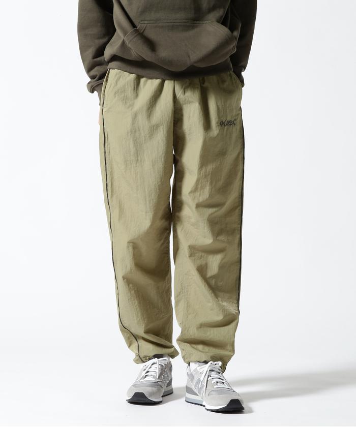 AVIREX/《WEB&DEPOT限定》MILITARI EASY PANTS/ミリタリー イージ･･･