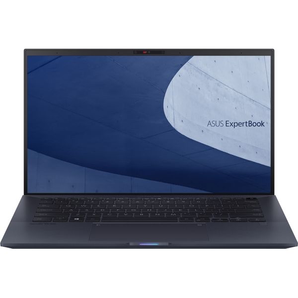 ASUS ノートパソコン　14インチ　Core i7　16GB/SSD 1TB（直送品）