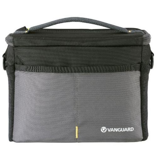 VANGUARD VEOBIBT22 インナーバッグ VEOBIBT