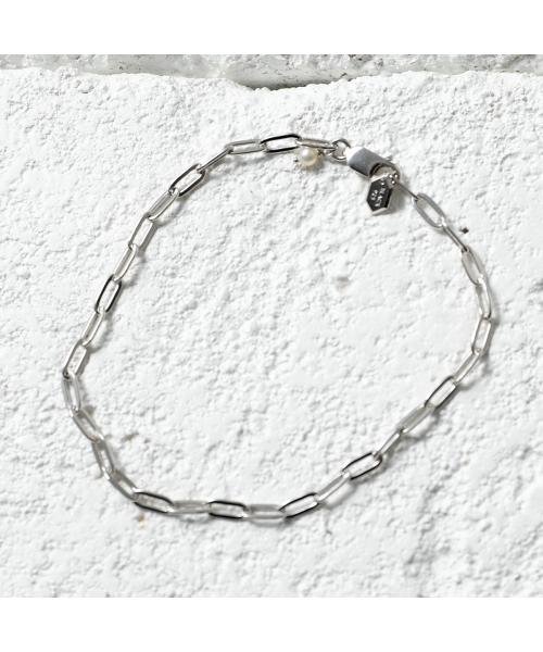 MARIA BLACK ブレスレット GEMMA S/M BRACELET ジェマ 400266AG