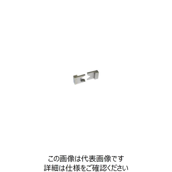 室本鉄工 ナイル 電線カッター用替刃VOHR10 VOHR10 1組 802-1426（直送品）