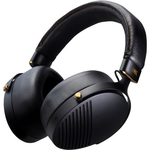 AVIOT WA-Z1PNK Bluetoothヘッドホン ピエール中野 WAZ1PNK