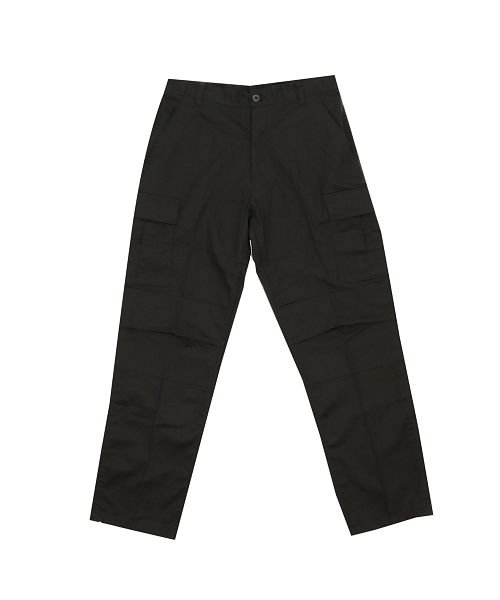 ROTHCO ロスコ ZIPPER FLY TACTICAL B.D.U. PANTS