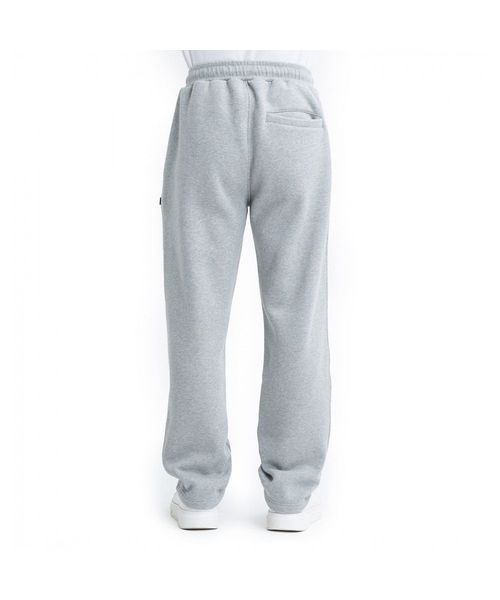 クイックシルバー/SURF LOCK UP SWEAT PANTS